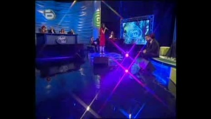 Music Idol 2 - Малки Концерти - 13.03.2008[4ч]