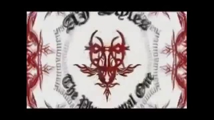 Aj Styles Tna Titantron 2012