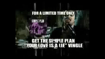 Simple Planyour Love Is A Lievingle Spot