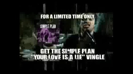 Simple Planyour Love Is A Lievingle Spot