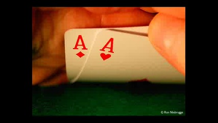 Texas Hold Em