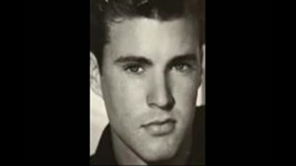 Ricky Nelson - its Up To You 