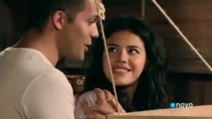Mar De Amor - Capítulo 150