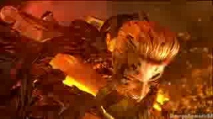 Resident Evil