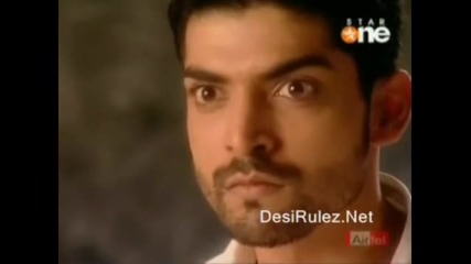 Geet and Maan Scene 171 ~ Geet Tells Maan She Is Leaving ~ 