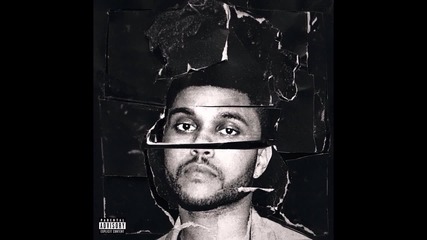 05. The Weeknd - The Hills