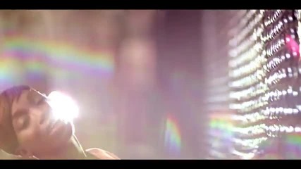 Estelle ft. Nas - Fall In Love [ Official Video ]