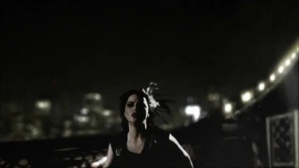 Evanescence - What You Want