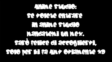 One Piece - Anime