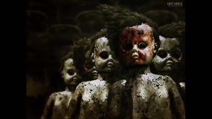 m0ns7 •dubstep• ••• Attack •••