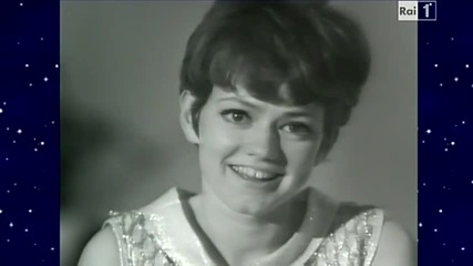 Rita Pavone - Questo Nostro Amore (1967)