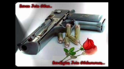 salo boss
