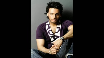 Essaf - Hasalet Ma3ya El Mo3geza