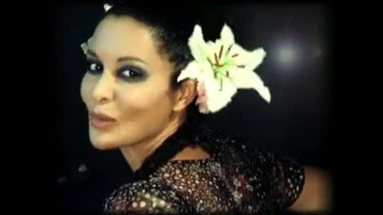 Ella Montclare - I Surrender 