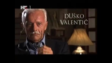 Sve Ce Biti Dobro - интро 