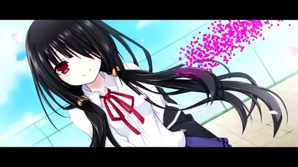 [mep] International Saimoe League 2014 Pv