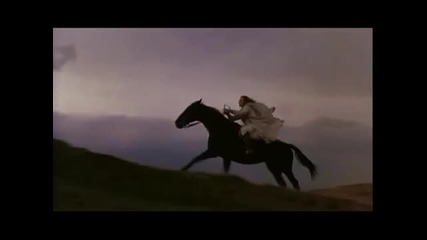 Led Zeppelin - Rain song 