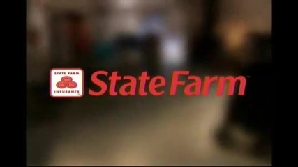 State Farm Psa - Selena Gomez