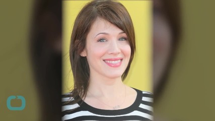Marla Sokoloff Gives Birth to Second Daughter--Find Out the Newborn's Name!
