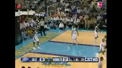 Nba Tv Top 10 April 5th