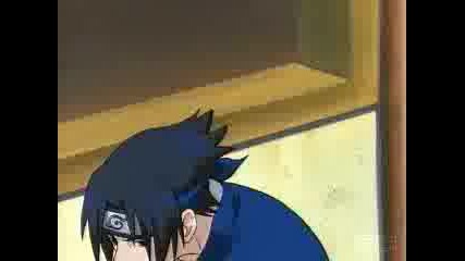 Naruto - trapt headstrong