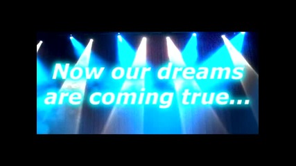 Вryan Adams - Heaven (w Lyrics)