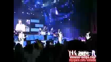 Jonas Brothers - Shelf