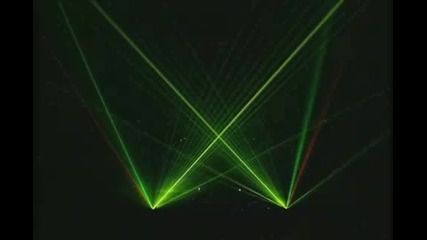 Pink Floyd - Coming Back To Life