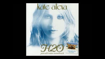 Where We Belong (with lyrics) Kate Alexa