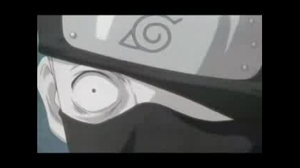 Naruto - Abridged Series E5