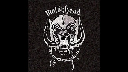motorhead