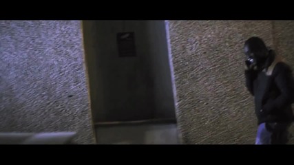 Stinkahbell - Hot Poo [official Video]