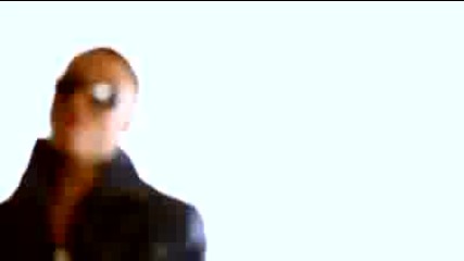 Soulja Boy - Pretty Boy Swag