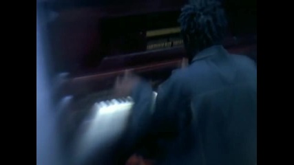 Cypress Hill - Boom Biddy Bye Bye
