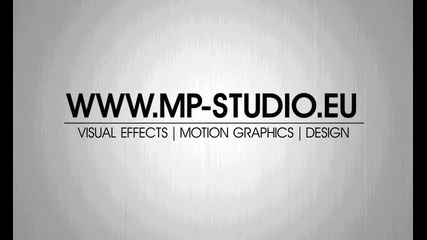 Mp Studio Frag