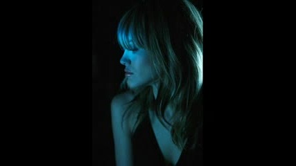Hilary Duff - Any Other Day