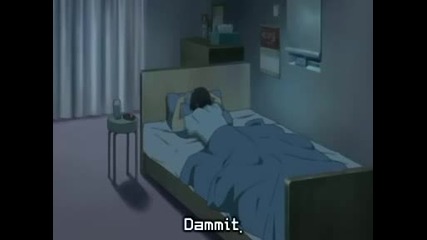 The Melancholy Of Haruhi Suzumiya (2009) Епизод 14 [ Eng Sub]