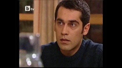 Yaprak Dokumu (листопад) - 24 ep / 4