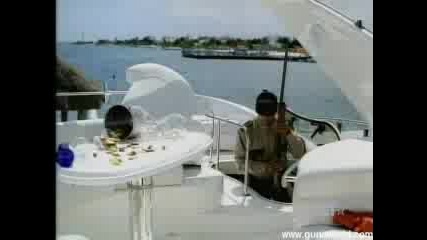 50 Cent - Just A Litlie Bit