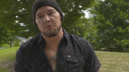 Baron Corbin has his eyes on more than just Shinsuke Nakamura: WWE.com Exclusive, July 23, 2017