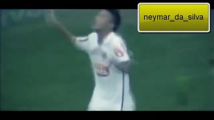 Neymar-perfection 11-hd