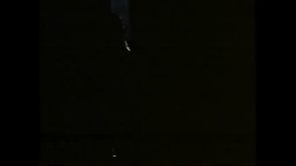 She's So Lovely / Тя е толкова прекрасна (1997) (бг субтитри) (част 1) Vhs Rip Айпи видео 2000