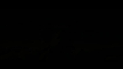 Титаник 3d