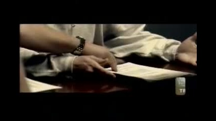 eminem - the way i am (uncencored)