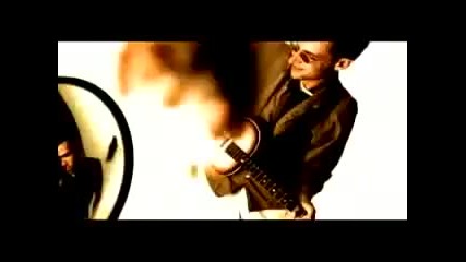 Brad - The day brings 