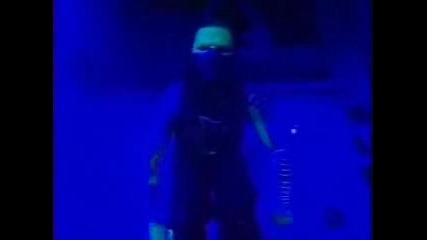 Jeff Hardy