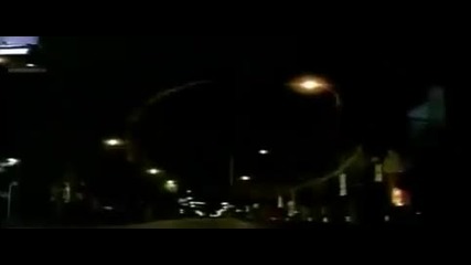 The Game feat 50 Cent - How We Do