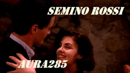 Semino Rossi -son Todas Bellas