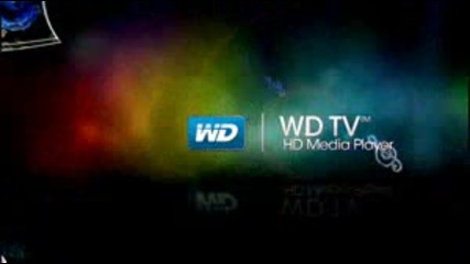 Wdtv 300x167.flv