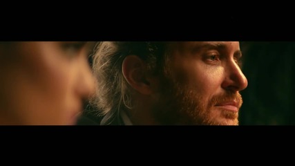 David Guetta - Bang My Head feat. Sia & Fetty Wap ( Официално Видео )